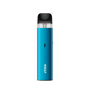 RXELF XMate C Pod Kit 650mAh 2ml �|�b�h�^ �X�^�[�^�[�L�b�g Vaporesso XROS�݊� �x�|���b�\ �N���X �~�j �d�q�^�o�R �x�C�v �{�� ���L�b�h ���� �։� �^�[�� �j�R�`��0 �����C �d�q �V�[�V�� �������� mtl 