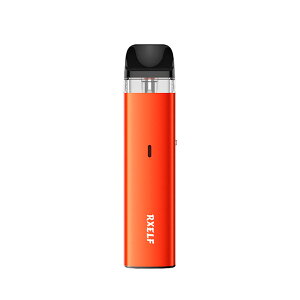 RXELF XMate C Pod Kit 650mAh 2ml �|�b�h�^ �X�^�[�^�[�L�b�g Vaporesso XROS�݊� �x�|���b�\ �N���X �~�j �d�q�^�o�R �x�C�v �{�� ���L�b�h ���� �։� �^�[�� �j�R�`��0 �����C �d�q �V�[�V�� �������� mtl 