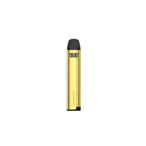 ySi|Cg5{zUwell Caliburn A2S Pod Kit CRC 520mAh 2ml |bh^ X^[^[Lbg [EF Jo[ dq΂ dq^oR xCv { Lbh  ։ jR`[ ^[ V[V