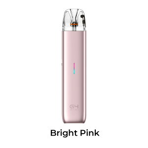 Uwell Caliburn G4 Mini Pod Kit 1100mAh 3ml �|�b�h�^ �X�^�[�^�[�L�b�g ���[�E�F�� �J���o�[�� �d�q���΂� �d�q�^�o�R �x�C�v ���L�b�h ���� �։� �j�R�`���[�� �^�[�� �j�R�`��0 �����C �d�q �V�[�V�� 