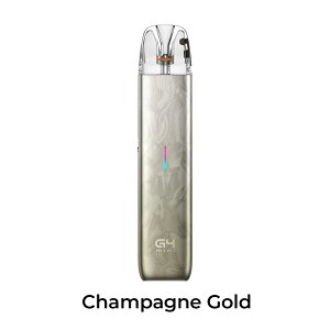 Uwell Caliburn G4 Mini Pod Kit 1100mAh 3ml |bh^ X^[^[Lbg [EF Jo[ dq΂ dq^oR xCv Lbh  ։ jR`[ ^[ jR`0 C dq V[V 