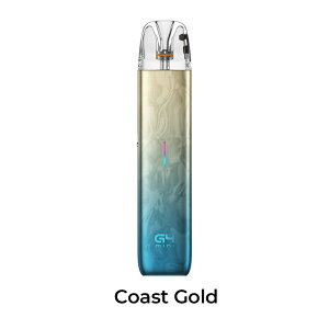 Uwell Caliburn G4 Mini Pod Kit 1100mAh 3ml �|�b�h�^ �X�^�[�^�[�L�b�g ���[�E�F�� �J���o�[�� �d�q���΂� �d�q�^�o�R �x�C�v ���L�b�h ���� �։� �j�R�`���[�� �^�[�� �j�R�`��0 �����C �d�q �V�[�V�� 