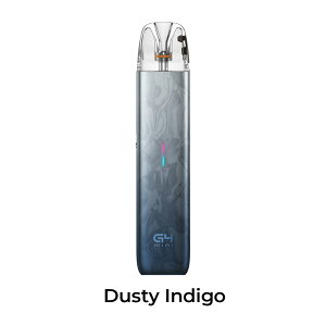 Uwell Caliburn G4 Mini Pod Kit 1100mAh 3ml �|�b�h�^ �X�^�[�^�[�L�b�g ���[�E�F�� �J���o�[�� �d�q���΂� �d�q�^�o�R �x�C�v ���L�b�h ���� �։� �j�R�`���[�� �^�[�� �j�R�`��0 �����C �d�q �V�[�V�� 