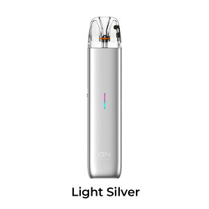 yGg[&yVJ[hP13{zUwell Caliburn G4 Mini Pod Kit 1100mAh 3ml |bh^ X^[^[Lbg [EF Jo[ dq΂ dq^oR xCv Lbh  ։ jR`[ ^[
