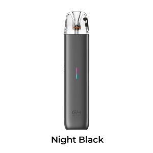 y|Cg5{zUwell Caliburn G4 Mini Pod Kit 1100mAh 3ml |bh^ X^[^[Lbg [EF Jo[ dq΂ dq^oR xCv Lbh  ։ jR`[ ^[ jR`0 C