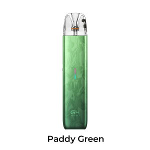 yGg[&yVJ[hP9{zUwell Caliburn G4 Mini Pod Kit 1100mAh 3ml |bh^ X^[^[Lbg [EF Jo[ dq΂ dq^oR xCv Lbh  ։ jR`[ ^[ 