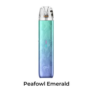 yGg[P6{zUwell Caliburn G4 Mini Pod Kit 1100mAh 3ml |bh^ X^[^[Lbg [EF Jo[ dq΂ dq^oR xCv Lbh  ։ jR`[ ^[ jR`0 
