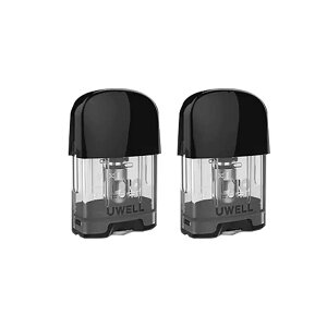 Uwell Caliburn G / Koko Prime RCt p|bhJ[gbW 2 0.8/1.0 [EF Jo[ RR vC dq^oR xCv {  ։ jR`[ dq V[V mtl vape