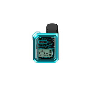 yN[|10%OFF Gg[P2{zUwell Caliburn GK3 Pod Kit 900mAh 2.5ml |bh^ X^[^[Lbg [EF Jo[ dq^oR xCv  ։ jR`[ ^[ jR`0 C 
