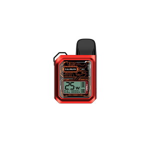 yN[|10%OFF |Cg5{zUwell Caliburn GK3 Pod Kit 900mAh 2.5ml |bh^ X^[^[Lbg [EF Jo[ dq^oR xCv  ։ jR`[ ^[ jR`0 C dq 