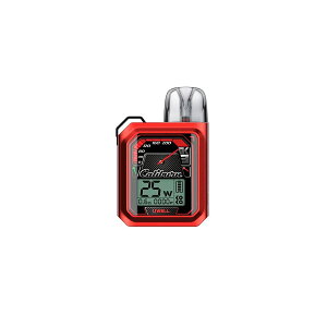 yN[|10%OFFzUwell Caliburn GK3 Pod Kit 900mAh 2.5ml |bh^ X^[^[Lbg [EF Jo[ dq^oR xCv  ։ jR`[ ^[ jR`0 C dq V[V 
