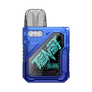yN[|10%OFFzUwell Caliburn GK3 TENET Pod Kit 1000mAh |bh^ X^[^[Lbg [EF Jo[ dq΂ dq^oR xCv Lbh  ։ jR`[ ^[ jR`0 