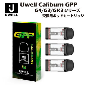 yGg[P11{zUwell Caliburn GPP G4 G3 p|bhJ[gbW TChtB 3 POD [EF Jo[ gk3 mini eco tenet lite koko pro 0.4 0.6 0.9 1.2 dq^oR xCv {  