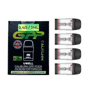 yGg[&yVJ[hP13{zUwell Caliburn GPP G4 G3 p|bhJ[gbW gbvtB 4 POD [EF Jo[ gk3 mini eco tenet lite koko pro 0.4 0.6 0.9 1.2 dq^oR xCv 
