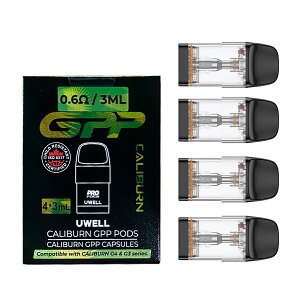 yGg[&yVJ[hP13{zUwell Caliburn GPP G4 G3 p|bhJ[gbW gbvtB 4 POD [EF Jo[ gk3 mini eco tenet lite koko pro 0.4 0.6 0.9 1.2 dq^oR xCv 