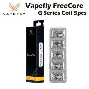 y_tf[P5{zVapefly FreeCore G Galaxies Air Tank Ή pRC 5 0.8/1.2 xCvtC t[RA MNV[ GA ^N { Lbh  ։ jR`[ V[V 