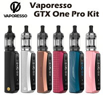 楽天市場】vaporesso swag kitの通販