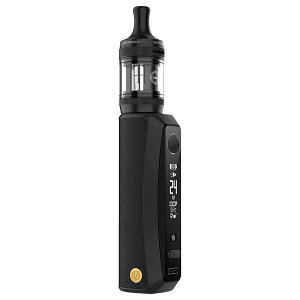 Vaporesso GTX One Pro Kit X^[^[Lbg 3000mAh 3ml x|b\ dq΂ dq^oR xCv { Lbh  ։ jR`[ ^[ jR`0 C V[V ^ mtl rdl vape