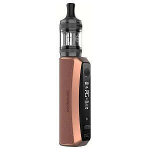 Vaporesso GTX One Pro Kit X^[^[Lbg 3000mAh 3ml x|b\ dq΂ dq^oR xCv { Lbh  ։ jR`[ ^[ jR`0 C V[V ^ mtl rdl vape