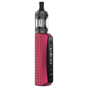 Vaporesso GTX One Pro Kit X^[^[Lbg 3000mAh 3ml x|b\ dq΂ dq^oR xCv { Lbh  ։ jR`[ ^[ jR`0 C V[V ^ mtl rdl vape