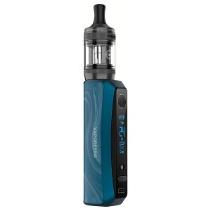 yGg[&yVJ[hP4{zVaporesso GTX One Pro Kit X^[^[Lbg 3000mAh 3ml x|b\ dq΂ dq^oR xCv { Lbh  ։ jR`[ ^[ jR`0 C 
