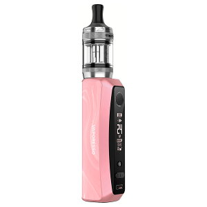 【エントリー&楽天カードでP13倍】Vaporesso GTX One Pro Kit スターターキット 3000mAh 3ml ベポレッソ 電子たばこ 電子タバコ ベイプ 本体 リキッド 超爆煙 禁煙 ニコチンゼロ タール ニコチン0 水蒸気