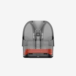 Vaporesso LUXE X V[Y p|bhJ[gbW 5ml 2 0.3 0.4 0.6 0.8 XR Max PRO X2 COREX 2.0 POD x|b\ O[ v }bNX dq^oR xCv  ։ ^[ V[V dl mtl vape