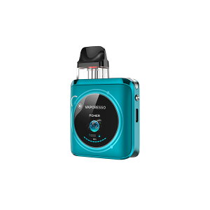 Vaporesso XROS 4 Nano Pod Kit 1350mAh 2ml �|�b�h�^ �X�^�[�^�[�L�b�g �x�|���b�\ �N���X �d�q���΂� �d�q�^�o�R �x�C�v �{�� ���L�b�h ���� �։� �j�R�`���[�� �^�[�� �j�R�`��0 �����C �d�q �V�[�V�� 