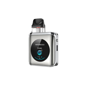 Vaporesso XROS 4 Nano Pod Kit 1350mAh 2ml �|�b�h�^ �X�^�[�^�[�L�b�g �x�|���b�\ �N���X �d�q���΂� �d�q�^�o�R �x�C�v �{�� ���L�b�h ���� �։� �j�R�`���[�� �^�[�� �j�R�`��0 �����C �d�q �V�[�V�� 