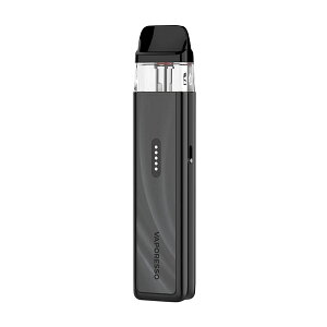 Vaporesso XROS 6 Mini Pod Kit 1600mAh 3ml �|�b�h�^ �X�^�[�^�[�L�b�g �x�|���b�\ �N���X �~�j �d�q���΂� �d�q�^�o�R �x�C�v �{�� ���L�b�h ���� �։� �j�R�`���[�� �^�[�� �j�R�`��0 �����C �d�q �V�[