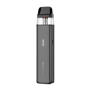 Vaporesso XROS 6 Mini Pod Kit 1600mAh 3ml �|�b�h�^ �X�^�[�^�[�L�b�g �x�|���b�\ �N���X �~�j �d�q���΂� �d�q�^�o�R �x�C�v �{�� ���L�b�h ���� �։� �j�R�`���[�� �^�[�� �j�R�`��0 �����C �d�q �V�[