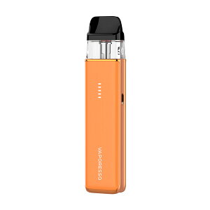 Vaporesso XROS 6 Mini Pod Kit 1600mAh 3ml �|�b�h�^ �X�^�[�^�[�L�b�g �x�|���b�\ �N���X �~�j �d�q���΂� �d�q�^�o�R �x�C�v �{�� ���L�b�h ���� �։� �j�R�`���[�� �^�[�� �j�R�`��0 �����C �d�q �V�[