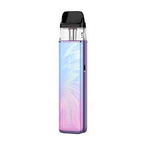 Vaporesso XROS 6 Mini Pod Kit 1600mAh 3ml �|�b�h�^ �X�^�[�^�[�L�b�g �x�|���b�\ �N���X �~�j �d�q���΂� �d�q�^�o�R �x�C�v �{�� ���L�b�h ���� �։� �j�R�`���[�� �^�[�� �j�R�`��0 �����C �d�q �V�[