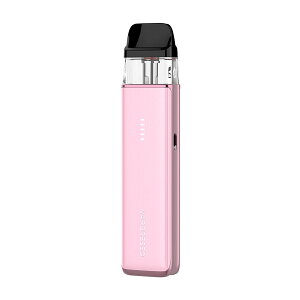 Vaporesso XROS 6 Mini Pod Kit 1600mAh 3ml �|�b�h�^ �X�^�[�^�[�L�b�g �x�|���b�\ �N���X �~�j �d�q���΂� �d�q�^�o�R �x�C�v �{�� ���L�b�h ���� �։� �j�R�`���[�� �^�[�� �j�R�`��0 �����C �d�q �V�[
