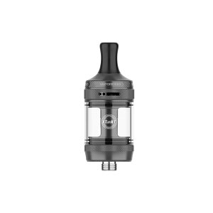Vaporesso XTank T Tank 3ml x|b\ Ag}CU[ NA}CU[ GTX RC bVRC Lbh dq^oR dq΂ xCv vape