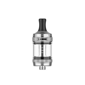 Vaporesso XTank T Tank 3ml �x�|���b�\ �A�g�}�C�U�[ �N���A���}�C�U�[ GTX �R�C�� ���b�V���R�C�� ���L�b�h �d�q�^�o�R �d�q���΂� �x�C�v vape