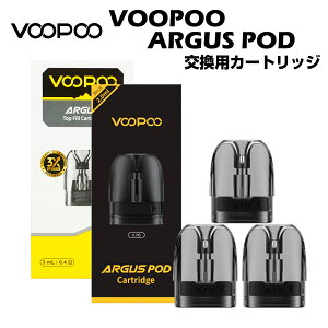 yGg[P7{zVOOPOO Argus POD p|bhJ[gbW 3 2ml 3ml Z Z2 G G2 G3 SE P1 P1s P2 Mini A Cartridge dl dq^oR xCv Lbh  ։ jR`[ ^[ jR`0 C d