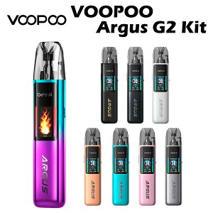yN[|10%OFFzVOOPOO ARGUS G2 Kit 1000mAh 3ml |bh^ X^[^[Lbg u[v[ A[KX dq΂ dq^oR xCv Lbh  ։ jR`[ ^[ jR`0 C dq V