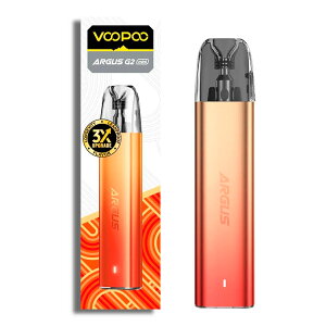 VOOPOO ARGUS G2 Mini Kit 1200mAh 3ml �|�b�h�^ �X�^�[�^�[�L�b�g �u�[�v�[ �A�[�K�X �d�q���΂� �d�q�^�o�R �x�C�v ���L�b�h ���� �։� �j�R�`���[�� �^�[�� �j�R�`��0 �����C �d�q �V�[�V�� �����^�� 
