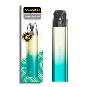 VOOPOO ARGUS G2 Mini Kit 1200mAh 3ml �|�b�h�^ �X�^�[�^�[�L�b�g �u�[�v�[ �A�[�K�X �d�q���΂� �d�q�^�o�R �x�C�v ���L�b�h ���� �։� �j�R�`���[�� �^�[�� �j�R�`��0 �����C �d�q �V�[�V�� �����^�� 