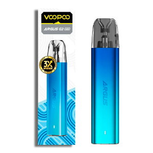 VOOPOO ARGUS G2 Mini Kit 1200mAh 3ml �|�b�h�^ �X�^�[�^�[�L�b�g �u�[�v�[ �A�[�K�X �d�q���΂� �d�q�^�o�R �x�C�v ���L�b�h ���� �։� �j�R�`���[�� �^�[�� �j�R�`��0 �����C �d�q �V�[�V�� �����^�� 