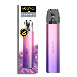 yGg[P7{zVOOPOO ARGUS G2 Mini Kit 1200mAh 3ml |bh^ X^[^[Lbg u[v[ A[KX dq΂ dq^oR xCv Lbh  ։ jR`[ ^[ jR`0 C d
