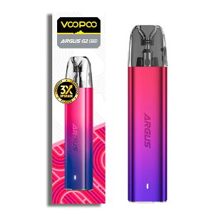 y|Cg5{zVOOPOO ARGUS G2 Mini Kit 1200mAh 3ml |bh^ X^[^[Lbg u[v[ A[KX dq΂ dq^oR xCv Lbh  ։ jR`[ ^[ jR`0 C dq V