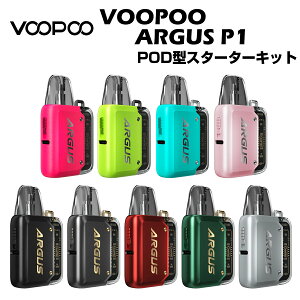 yGg[&yVJ[hP10{zVOOPOO ARGUS P1 Kit 800mAh 2ml |bh^ X^[^[Lbg u[v[ A[KX dq^oR xCv { Lbh  jR`[ ^[ jR`0 C V[V