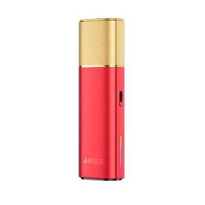 VOOPOO ARGUS Klyc Pod Kit 1350mAh 3ml �|�b�h�^ �X�^�[�^�[�L�b�g �u�[�v�[ �A�[�K�X �d�q���΂� �d�q�^�o�R �x�C�v ���L�b�h ���� �։� �j�R�`���[�� �^�[�� �j�R�`��0 �����C �d�q �V�[�V�� �����^��