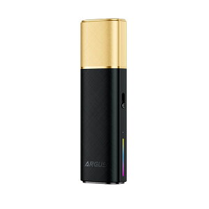 VOOPOO ARGUS Klyc Pod Kit 1350mAh 3ml �|�b�h�^ �X�^�[�^�[�L�b�g �u�[�v�[ �A�[�K�X �d�q���΂� �d�q�^�o�R �x�C�v ���L�b�h ���� �։� �j�R�`���[�� �^�[�� �j�R�`��0 �����C �d�q �V�[�V�� �����^��