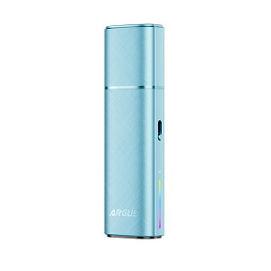 VOOPOO ARGUS Klyc Pod Kit 1350mAh 3ml �|�b�h�^ �X�^�[�^�[�L�b�g �u�[�v�[ �A�[�K�X �d�q���΂� �d�q�^�o�R �x�C�v ���L�b�h ���� �։� �j�R�`���[�� �^�[�� �j�R�`��0 �����C �d�q �V�[�V�� �����^��