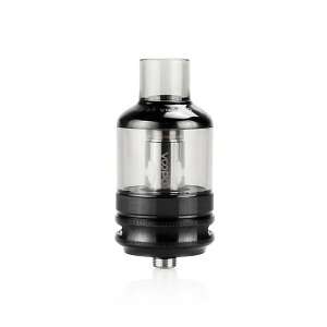 VOOPOO TPP POD Tank 2ml 510Ki Ag}CU[ C[[t |bh ^N ijust3 istick t80 power Kit dq^oR xCv { Lbh  ։ ^[ jR`0 C dq V[V ^ mtl vape