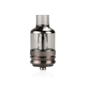 VOOPOO TPP POD Tank 2ml 510Ki Ag}CU[ C[[t |bh ^N ijust3 istick t80 power Kit dq^oR xCv { Lbh  ։ ^[ jR`0 C dq V[V ^ mtl vape