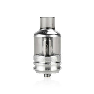 yGg[&yVJ[hP8{zVOOPOO TPP POD Tank 2ml 510Ki Ag}CU[ C[[t |bh ^N ijust3 istick t80 power Kit dq^oR xCv { Lbh  ։ ^[ jR`0 